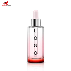 เซรั่มบำรุงเส้นผม 90 มล. สำหรับบำรุงหนังศีรษะและปรับสภาพเส้นผมให้นุ่มสลวย ขายส่งจากโรงงาน 3 วันจัดส่ง รับสั่งซื้อแบบรวมจำนวนมาก GZ RTS - Product Image 1