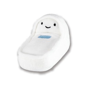 Llavero/Colgante/Adorno para Refrigerador <span class=keywords><strong>de</strong></span> 10 cm con Forma <span class=keywords><strong>de</strong></span> Heces Divertidas, Feas y Lindas, con Ojos <span class=keywords><strong>de</strong></span> Frijol, Creativas - Product Image 6