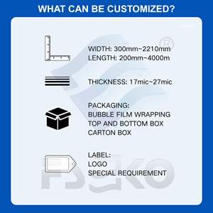 Rouleau de pelliculage souple Bopp <span class=keywords><strong>Film</strong></span> d'impression en rouleau Jumbo <span class=keywords><strong>Film</strong></span> de pelliculage thermique Bopp thermique Rouleau de pelliculage mat Prix - Product Image 5
