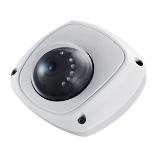 Tầm nhìn ban đêm Góc rộng trong nhà Camera quan sát trên xe buýt Trần <span class=keywords><strong>HD</strong></span> <span class=keywords><strong>Mini</strong></span> Xe chống phá hoại Camera vòm CMOS <span class=keywords><strong>DVR</strong></span> Bảo hành 1 năm - Product Image 4