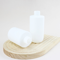 Chine conception de service d'imprimante 3d personnalisée de haute précision PP plasti modèles prototypes aux dessins et échantillons impression 3d métal