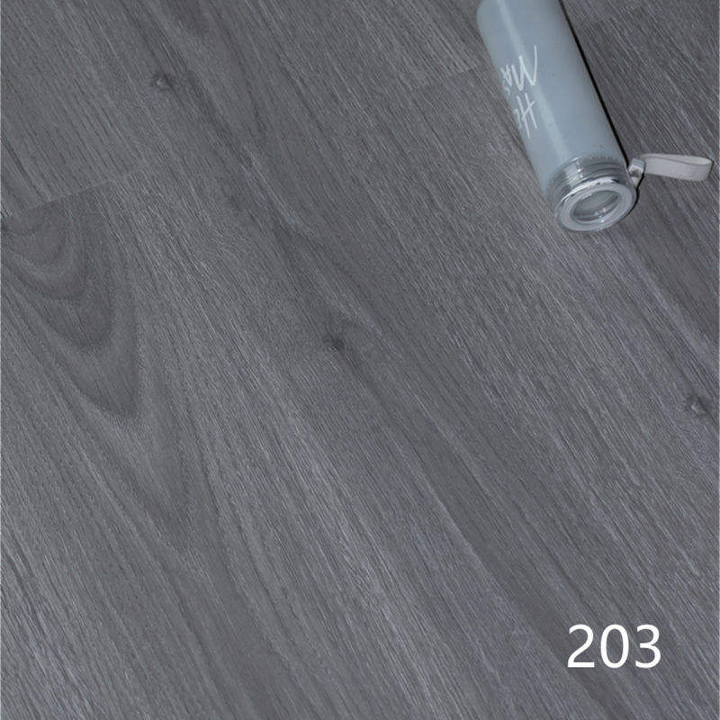 10Mm high density floor 203 quality assurance 15 years