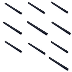 Manchon de film de fusion PET RM1-8736, 10 pièces, compatible avec HP M435 MFP M701 M706N M706 M701N - Product Image 1