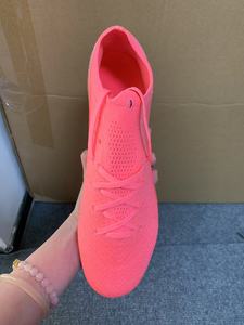 Nouvelles chaussures de sport 2025, chaussures de football, chaussures de compétition pour hommes et femmes, pour le printemps/automne/hiver/été - Product Image 3