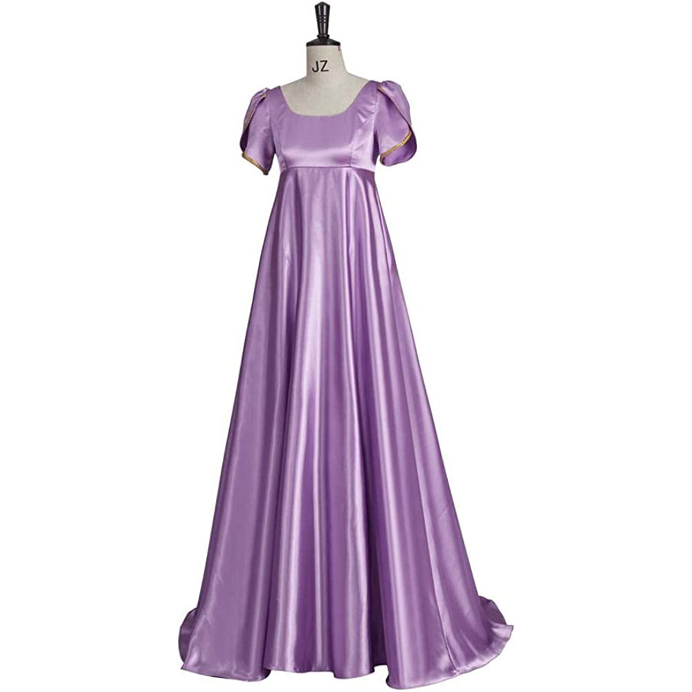 what color flowers with emerald green dress A-Line 3D Flowers Off Shoulder Short Cocktail Emerald Green Dress