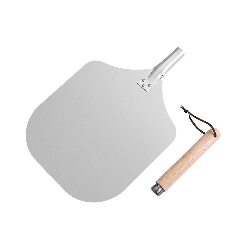 Silver-12"(total length 64cm)+Opp bag