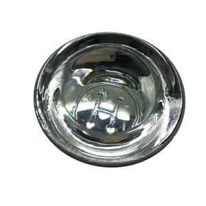 <span class=keywords><strong>Reflector</strong></span> de Cristal para Carretera, Tipo Ojo de Gato, Precio de <span class=keywords><strong>Reflector</strong></span> Vial - Product Image 6