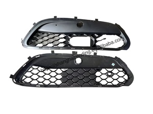 OEM 156125972 156125965 per <span class=keywords><strong>Alfa</strong></span> <span class=keywords><strong>Romeo</strong></span> Stelvio griglia paraurti anteriore griglia <span class=keywords><strong>di</strong></span> ventilazione anteriore Stelvio fornitore <span class=keywords><strong>di</strong></span> <span class=keywords><strong>pezzi</strong></span> <span class=keywords><strong>di</strong></span> <span class=keywords><strong>ricambio</strong></span> - Product Image 5