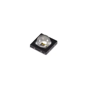 Ir Led Smd IR Led Chip Emitter Infrared Led Emitter Infrared LED Diode