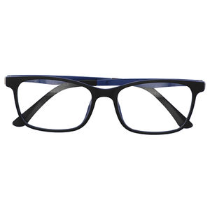 Gafas de Sol Deportivas PROFUN con Montura Completa, Protección UV, Resistentes a Impactos, Ajuste Seguro, 2 en 1 - Product Image 6