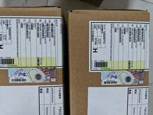เราเตอร์บริการแบบรวม Cisco4300 รุ่น ISR4321/K9 ของแท้ใหม่ ISR4321/K9 ISR4321-B/V/AX/AXV/SEC/VSEC/K9 - Product Image 6