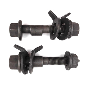 Herramienta de Alineación de Ruedas con Tornillo Excéntrico Ajustable <span class=keywords><strong>para</strong></span> Camber - Product Image 3