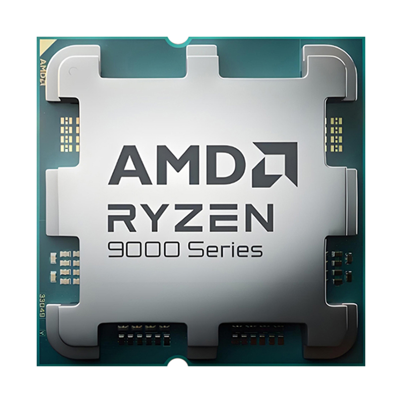Ryzen 9 5900X Guide: What to Look for & When to Choose It