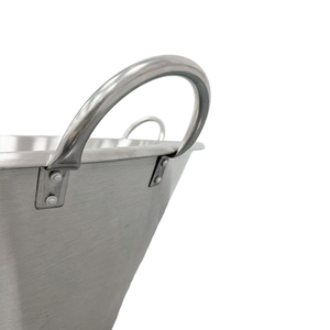 CAZO mexicanos เตาแก๊สเตาเตาแก๊สอเนกประสงค์ขนาดใหญ่ - Product Image 3