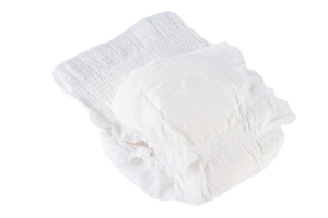 Ventes directes d'usine jetable unisexe adulte tirer couche antistatique <span class=keywords><strong>protection</strong></span> contre les fuites séchage rapide adulte couche-culotte - Product Image 4
