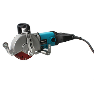 Industrial <b>Power</b> <b>Tools</b> Grooving Machine 140604 Industrial Grooving Machine 140604 140604 Industrial Grooving Machine 140604 1406 - Product Image 2