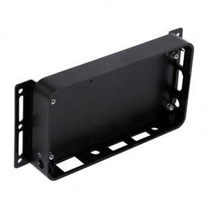 Pc Gabinete Completa Full Set Custodia Mini Rack Fuente De N150 Mn56 Home Matx Glass Luxury Oem Hx370 Geming Box <span class=keywords><strong>Acheter</strong></span> Des Jeux <span class=keywords><strong>Gta</strong></span> - Product Image 5