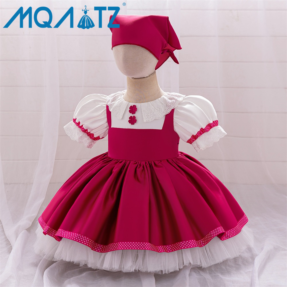 AMSYX01 rose