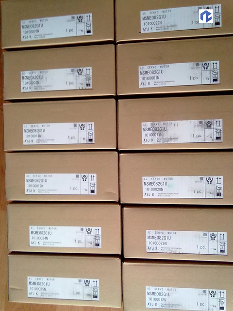 Factory Price, in Stock, Original Packaging FCUA-MP205, Brand New Genuine Product