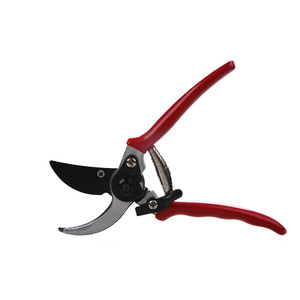 HC034R <span class=keywords><strong>prix</strong></span> usine haute qualité sécateurs de jardin ciseaux classique manuel élagage cisaillement sécateur - Product Image 2