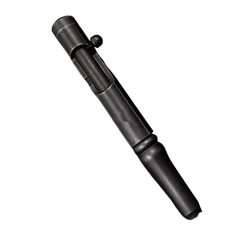 sunskytool_tactical_pen