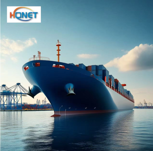 Ücretsiz toptan nakliye sunan distribütörü avrupa seksi kadın moda Guangdong kökenli HYD taşıyıcı 3-Day sevk hava + Express - Product Image 1