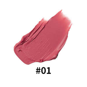 Brillo Labial Personalizado <span class=keywords><strong>Lolo</strong></span> <span class=keywords><strong>de</strong></span> 6 ml con Diseño <span class=keywords><strong>de</strong></span> Corazón, Venta al por Mayor, Vegano, Mini Brillo Labial Mate, Etiqueta Privada, Tubo <span class=keywords><strong>de</strong></span> Brillo Labial en Forma <span class=keywords><strong>de</strong></span> Corazón - Product Image 6