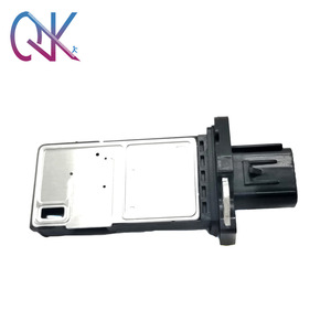 Sensor MAF de Flujo de Aire, Diámetro Interior de 70 mm, para Isuzu Axiom RODEO, Transmisión Automática - Product Image 3