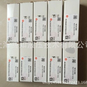 วาล์วโซลินอยด์แบบเกลียว รุ่นใหม่ CBCH-LJN CBCHLJN วาล์วบาลานซ์ไฮดรอลิก SUN - Product Image 2