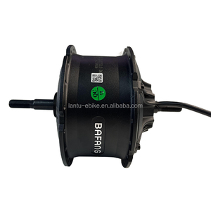 <span class=keywords><strong>Bafang</strong></span> G063 G062 <span class=keywords><strong>1000w</strong></span> 750w <span class=keywords><strong>moteur</strong></span> de moyeu sans balai autres pièces de vélo électrique kit de vélo électrique <span class=keywords><strong>moteur</strong></span> ebike - Product Image 4