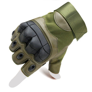 Men's Cycling <b>Bike</b> Half <b>Finger</b> Gloves Shockproof Breathable Mountain Bicycle Gloves Sports Unisex Cycling Gloves - Product Image 6
