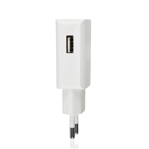 Livraison Gratuite Téléphone Portable <span class=keywords><strong>Chargeur</strong></span> De Batterie 5 V Adaptateur <span class=keywords><strong>secteur</strong></span> QC 3.0 <span class=keywords><strong>Rapide</strong></span> Portable Universel <span class=keywords><strong>USB</strong></span> <span class=keywords><strong>Chargeur</strong></span> - Product Image 4