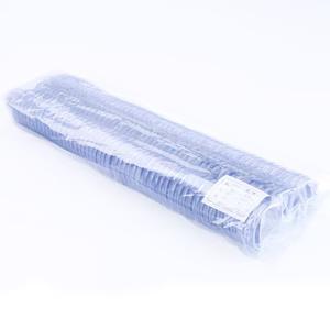 ถ้วยพลาสติกพีวีซีบรรจุปัสสาวะแบบสากลปรับแต่งได้ปรับแต่งได้ - Product Image 5