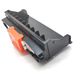 Tête d'impression QY6-0077 ISSCX pour imprimante PIXMA Pro9500/Pro9500 Mark II, pièce d'imprimante pour matériaux PET - Product Image 3