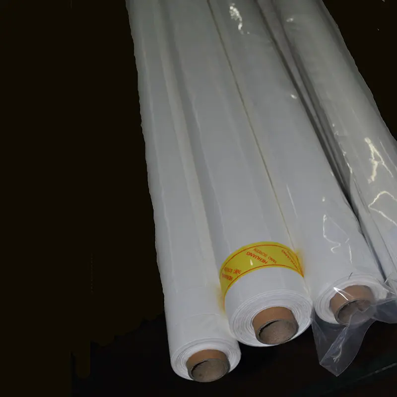 Polyester Nylon Mesh Stoff Stoff Sieb filter Mikron 5 10 15 20 30 60 75 120 150 180 200 220 300 400 1000