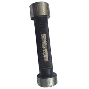 स्पॉट h7h8 चिकनी सतह प्लग गेज, आंतरिक व्यास गेज, आंतरिक व्यास गेज, बाहरी व्यास गेज - Product Image 3