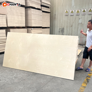 <span class=keywords><strong>Contrachapado</strong></span> <span class=keywords><strong>de</strong></span> <span class=keywords><strong>abedul</strong></span> y tilo cortado con láser <span class=keywords><strong>de</strong></span> 3mm, 4mm, 5mm y 6mm - Product Image 3
