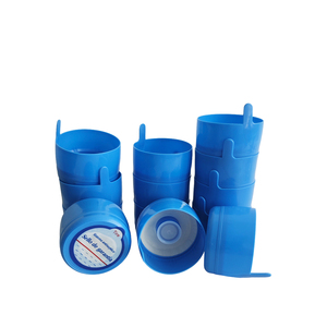 Лидер продаж, 19 л, <span class=keywords><strong>5</strong></span> галлонов - Product Image 6