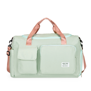 <span class=keywords><strong>Sac</strong></span> <span class=keywords><strong>de</strong></span> <span class=keywords><strong>sport</strong></span> <span class=keywords><strong>de</strong></span> voyage personnalisé avec logo pour femmes et hommes, <span class=keywords><strong>sac</strong></span> <span class=keywords><strong>de</strong></span> <span class=keywords><strong>sport</strong></span> <span class=keywords><strong>de</strong></span> gym, <span class=keywords><strong>sac</strong></span> <span class=keywords><strong>de</strong></span> voyage avec <span class=keywords><strong>compartiment</strong></span> pour chaussures - Product Image 1