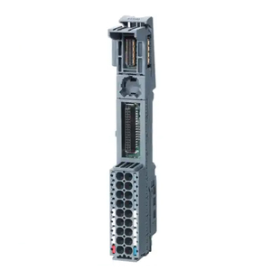 Módulo controlador PLC en stock Sensor de peso 222 7MH5106-2GD00 - Product Image 5