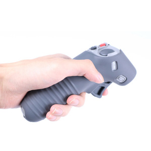Convient pour DJI FPV Crossover Joystick <span class=keywords><strong>2</strong></span> Silicone Cover Remote Control Handle Protective Cover Avata Dust Accessories - Product Image 6