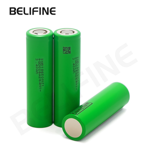 18650 có thể sạc lại pin lithium 3.7V 3400mAh 18650 pin mj1 cho đèn pin <span class=keywords><strong>Torch</strong></span> accumulator di động - Product Image 3