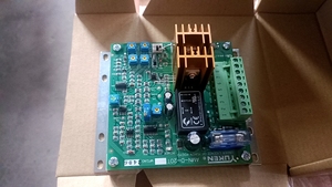 เครื่องขยายสัญญาณกำลังแบบสัดส่วนรุ่นขายดี AME-D-I1-24-10 AME-D-I1-48-10 - Product Image 2