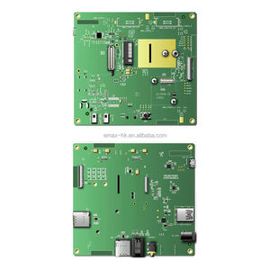 Module SIMCOM 5G M.2 Kit de carte de test de développement Standard EVB pour Modem <span class=keywords><strong>SIM8200</strong></span> SIM8202 SIM8260 SIM8262 5G - Product Image 5