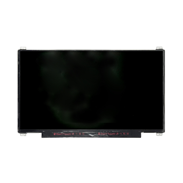 CB5-311 13.3" FHD 1920X1080 KL.13305.021 Replacement Laptop Screen LCD LED for Acer Chromebook CB5-311