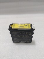 Kontroler PLC SRB-E-301ST Grosir Baru Original Gudang Merek PLC Programming Controller