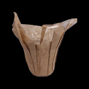 Couvercle de <span class=keywords><strong>pot</strong></span> de fleur décoratif de jardin imprimé personnalisé en gros Offre Spéciale une application domestique plantation de plantes - Product Image 1