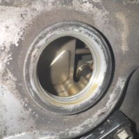 WHOLESALE USED COMPLETE AUTO ENGINE SYSTEMS for 1.6L 1.8L 1ZR 2ZR GASOLINE ENGINES for E14 E15