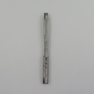 6301739939 630 173 9939 212B2304 KYM-M864S-000 1212B02304 CHUTE(L) Pièces détachées pour machine SMT - Product Image 5