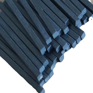 แท่งคาร์บอนไฟเบอร์ทรงกลมเส้นผ่านศูนย์กลาง25.4มม. - Product Image 5